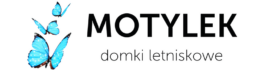 Domki Letniskowe w Dźwirzynie